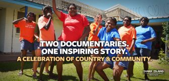 event_main_image_prison songs A special community screening for Kangaroo Valley!