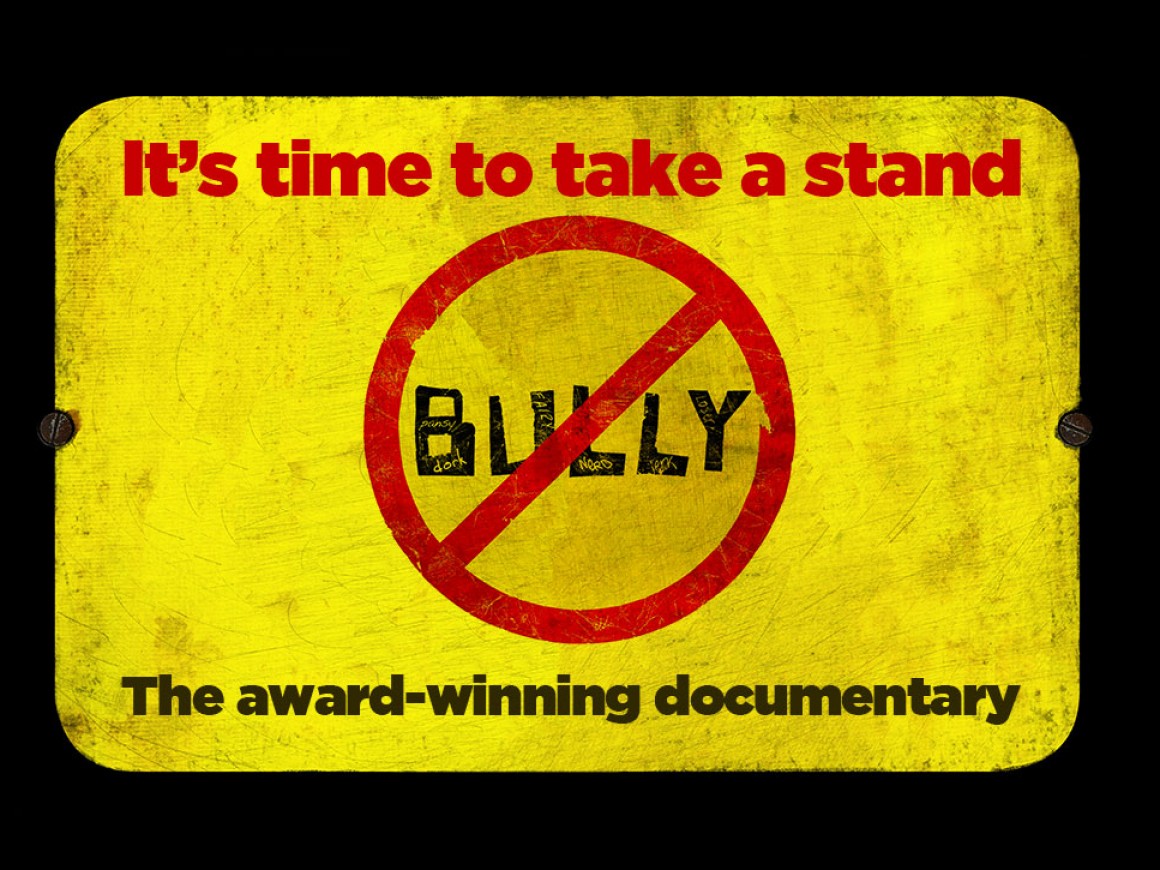 BULLY_web BULLY
