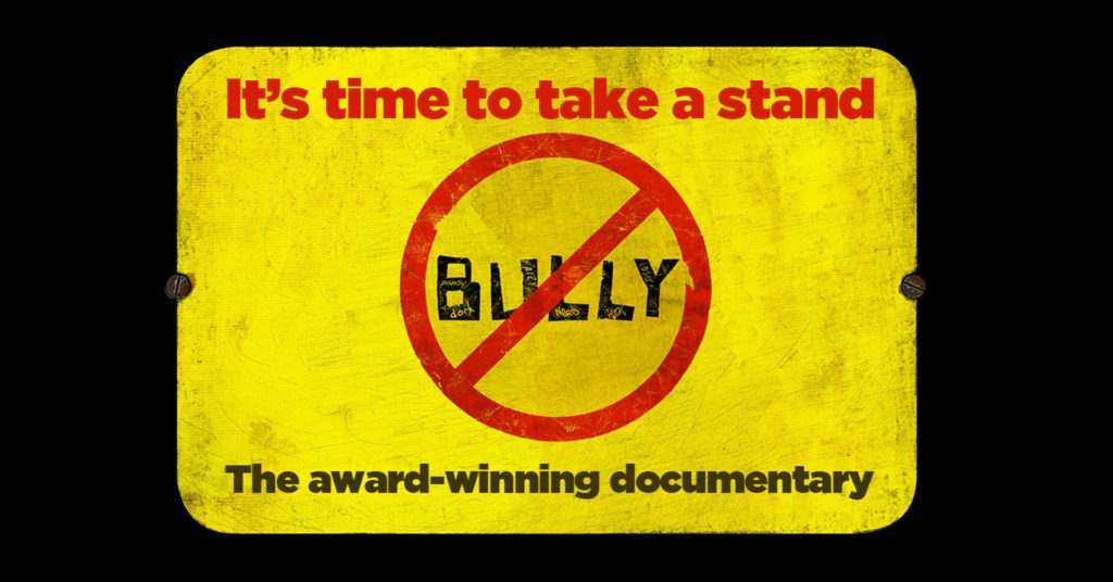 BULLY