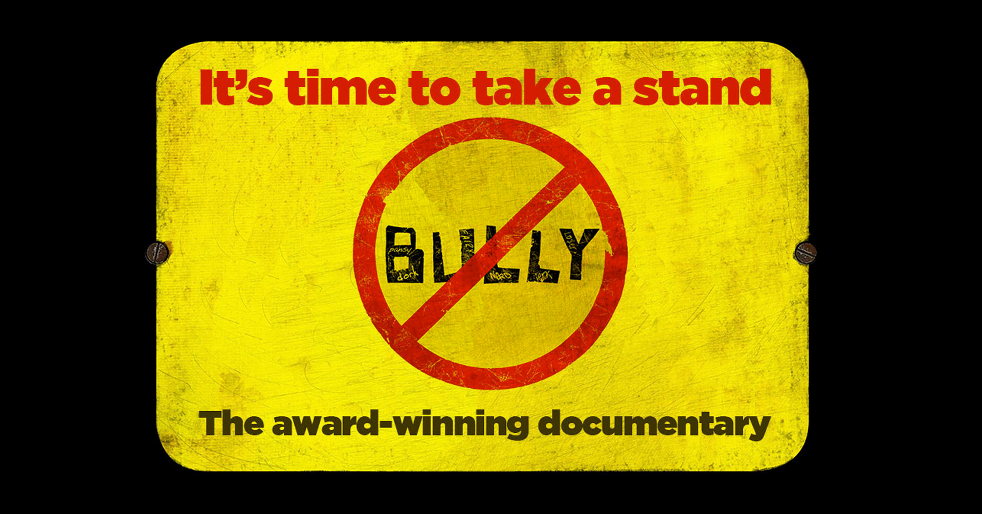 BULLY