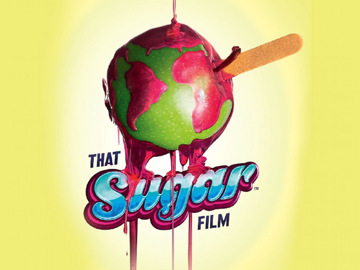 tsf_event_image_web That Sugar Film