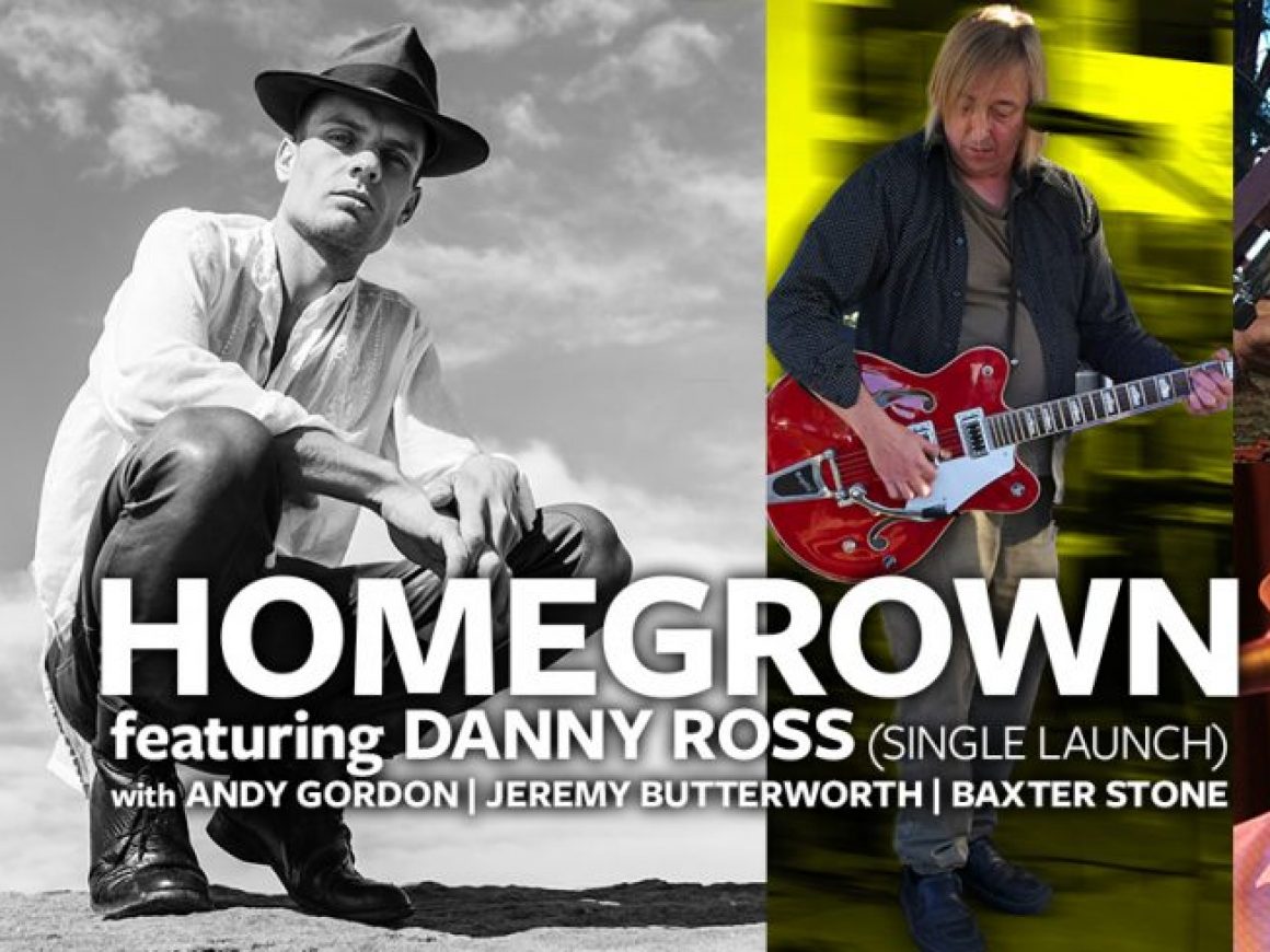 event_main_image_dannyross Homegrown