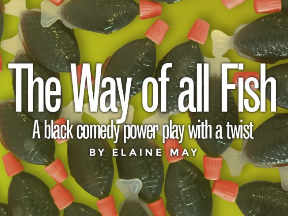 event_main_image_TheWayofAllFish 3 The Way of all Fish