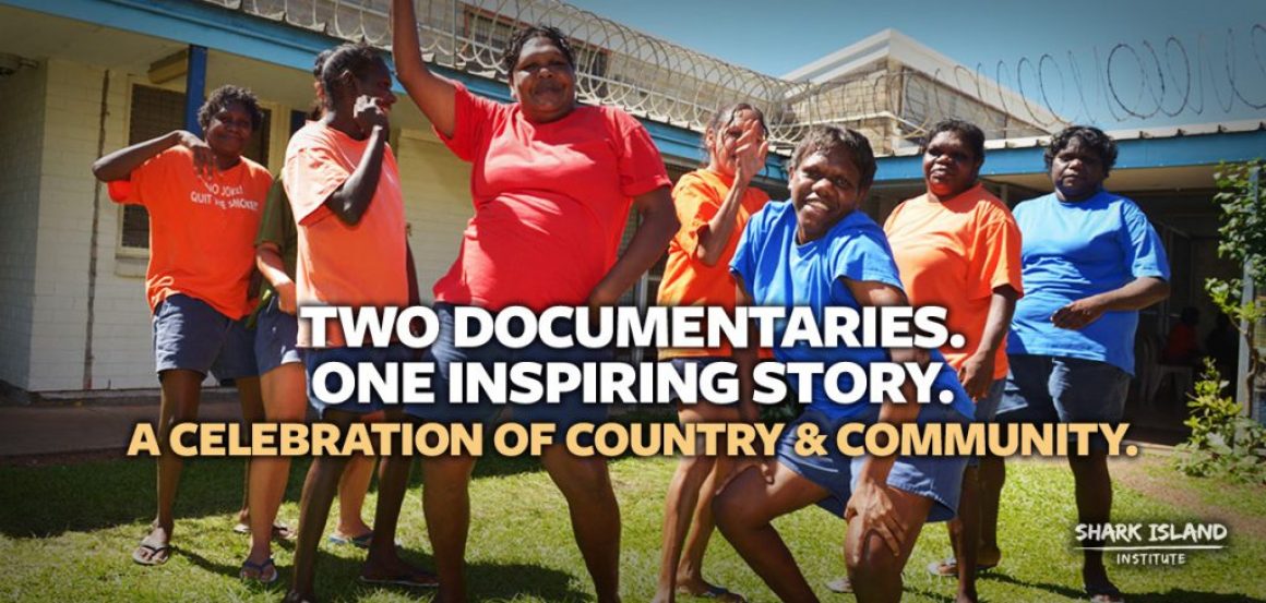 event_main_image_prison songs A special community screening for Kangaroo Valley!
