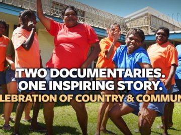 event_main_image_prison songs A special community screening for Kangaroo Valley!