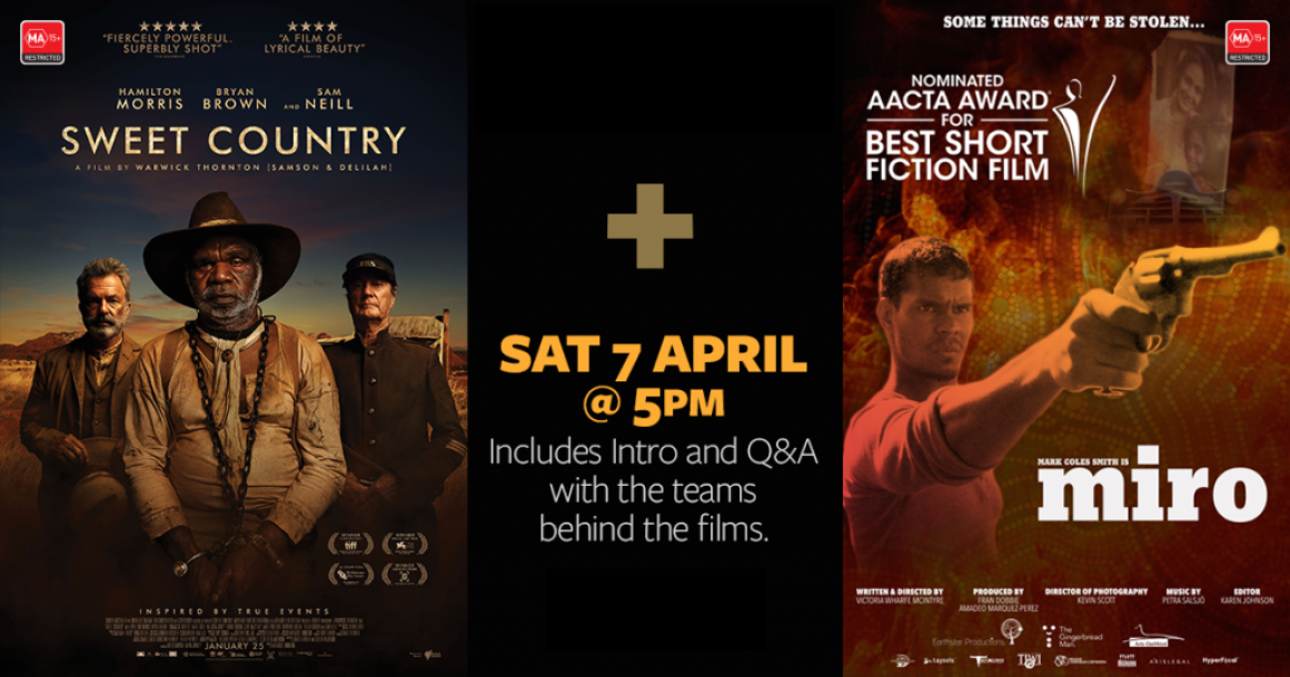 event-fb-post-sweet-country-miro-2 SWEET COUNTRY & MIRO