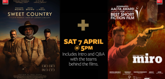 event-fb-post-sweet-country-miro-2 SWEET COUNTRY & MIRO