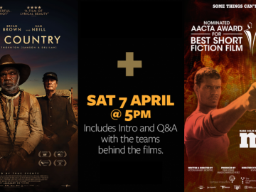 event-fb-post-sweet-country-miro-2 SWEET COUNTRY & MIRO