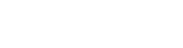 Create NSW: Arts, Screen, Culture