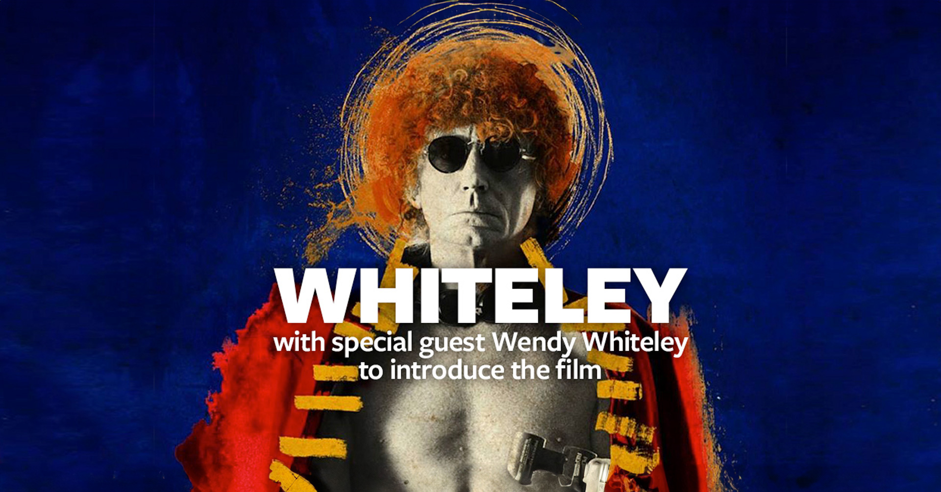 Whiteley