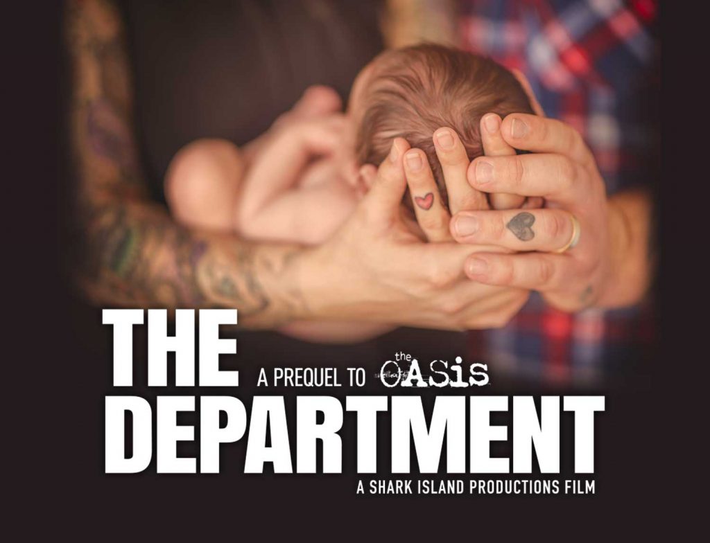 The Department | Film