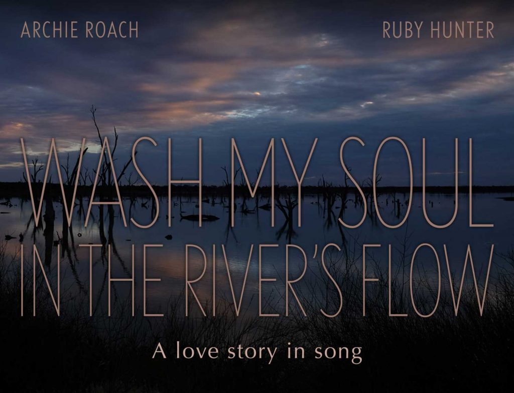 Wash my Soul in the River’s Flow | Film