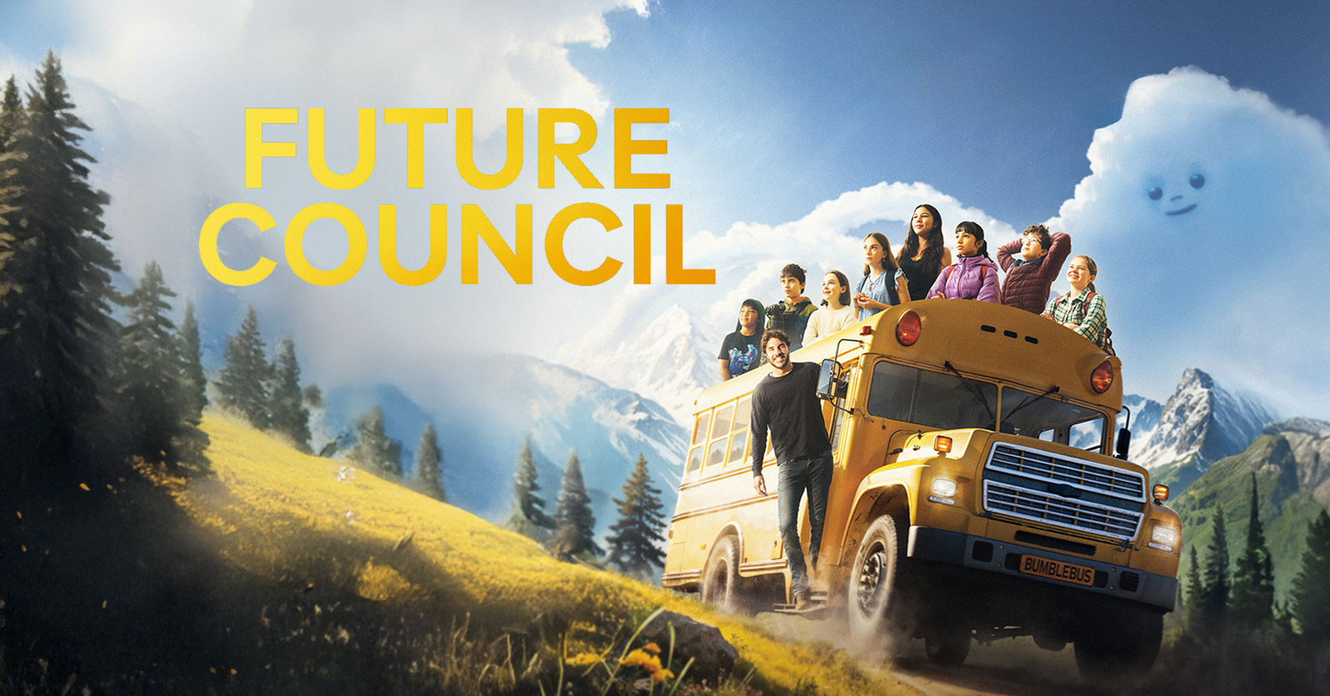Future Council